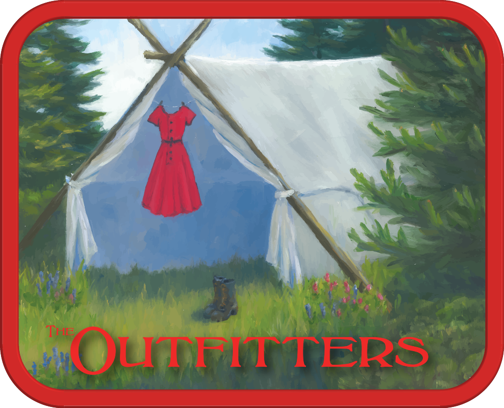The Outfitters